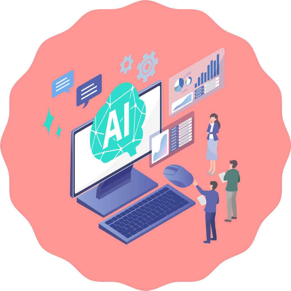 研修会イメージキービジュアル